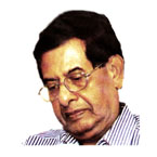 ভগীরথ মিশ্র