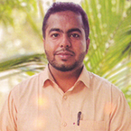 সোহানুর রহমান সোহান