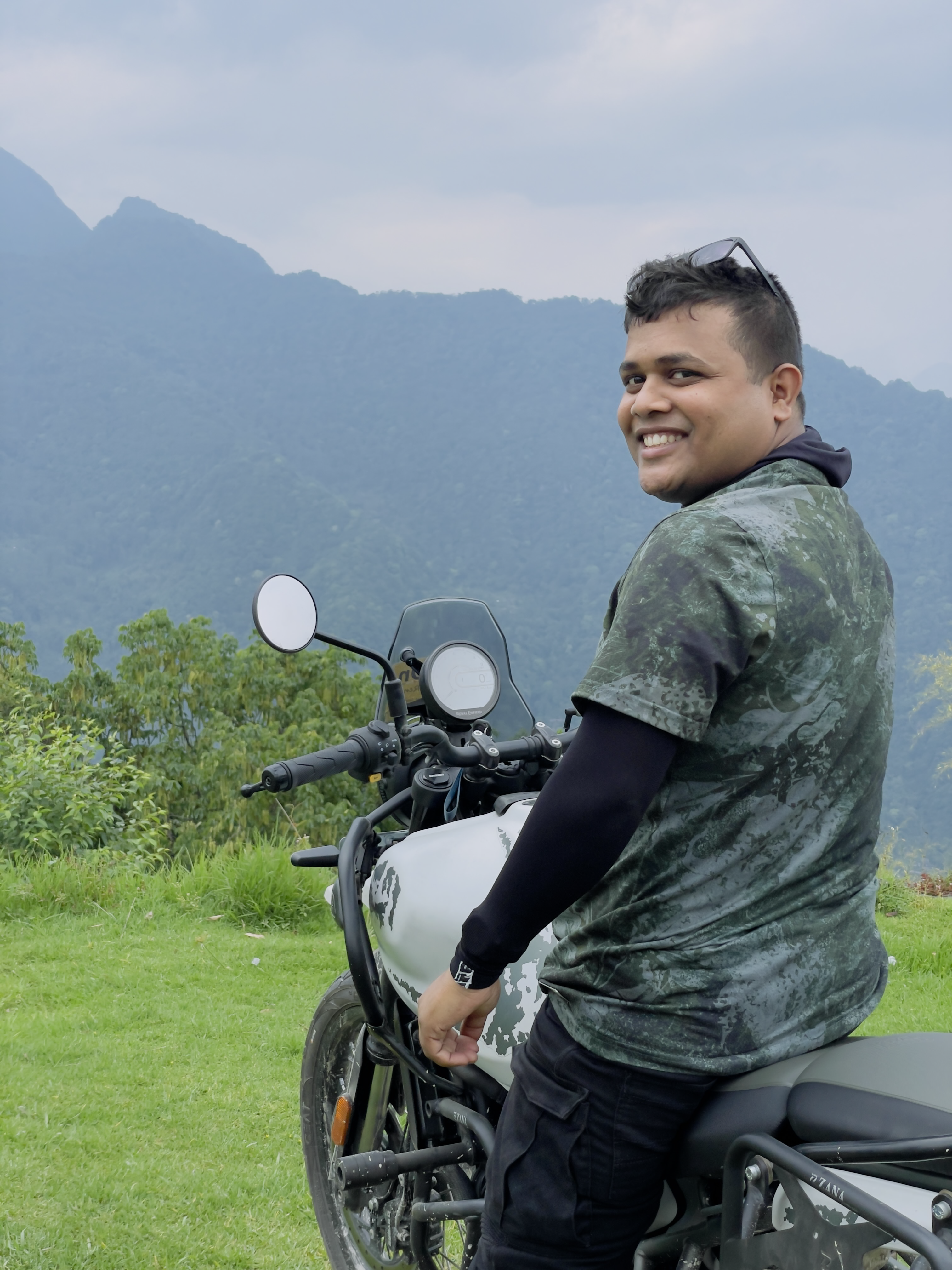 অশ্রু বিশ্বাস