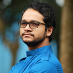 এহ্‌সান মাহ্‌মুদ