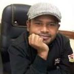 রফিকুল নাজিম