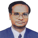 মুহম্মদ আবদুল কুদ্দুস