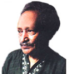 সুকুমার বড়ুয়া