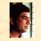 মামুন হুসাইন