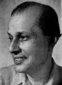 সুধীন্দ্রনাথ দত্ত