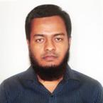 মোঃ সেলিম হোসেন