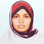 মারদিয়া মমতাজ