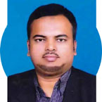 প্রফেসর ড. আবদুর রহমান আনওয়ারী