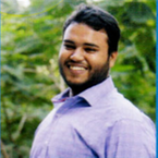 অসীম পিয়াস