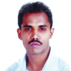 প্রত্যয় জসীম