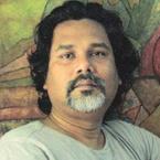 মুম রহমান