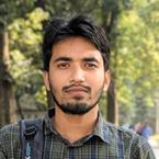 এম ডি.সুহেল রানা