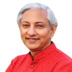 সৈয়দ মো. গোলাম ফারুক