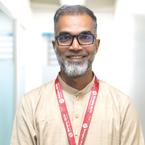 চৌধুরী সাদেক মুজিব