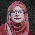 রুবাইদা গুলশান