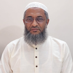 ড. মীর মনজুর মাহমুদ