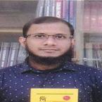 সালমান ইসতিয়াক সাব্বির