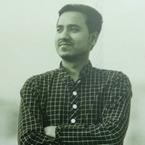কামরুল ইসলাম