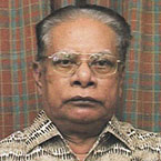 তোফাজ্জল হোসেন