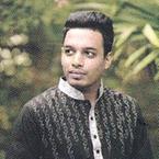 আসিফ আহম্মেদ