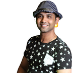 মুহাম্মদ রাগিব নিযাম