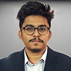 আলভি আহমেদ