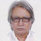 বেলাল মোহাম্মদ