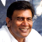 তারেক মাসুদ