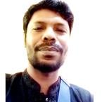 আশরাফ আলী চারু