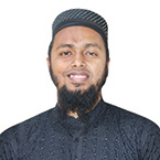ওমর ফারুক (ঢাবি)