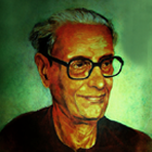 অন্নদাশঙ্কর রায়