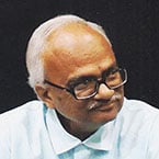আবুল মোমেন