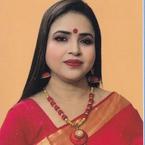 রোজী খান