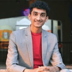 বিশ্বজিৎ কুমার পাল