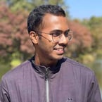 নাজমুল ফয়সাল