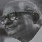 অতুল সুর