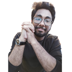 আসিফ রুডলফায