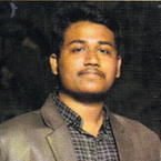 আব্দুল মূঈদ