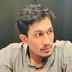 এমদাদ হোসেন