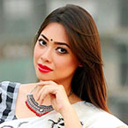 শানারেই দেবী শানু