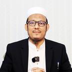 আলী হাসান তৈয়ব