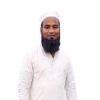 রায়হান রাশেদ