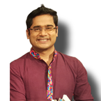 ড. এস. এম. মাসুম বিল্লাহ