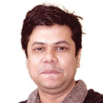 ইমরুল হাসান