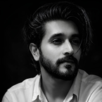 ইমরান হোসেন