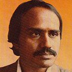 আহমেদ মুসা