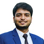 জোনাইদ আল হাবীব