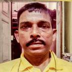 সিদ্ধার্থ সিংহ