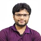 মো. তন্ময় হাসান