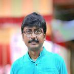 মারুফ হোসেন